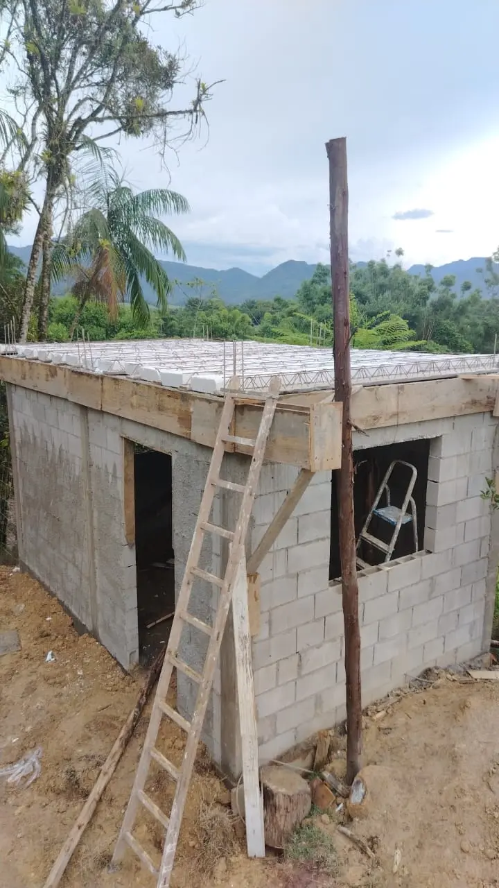 Obra Oliveira Group